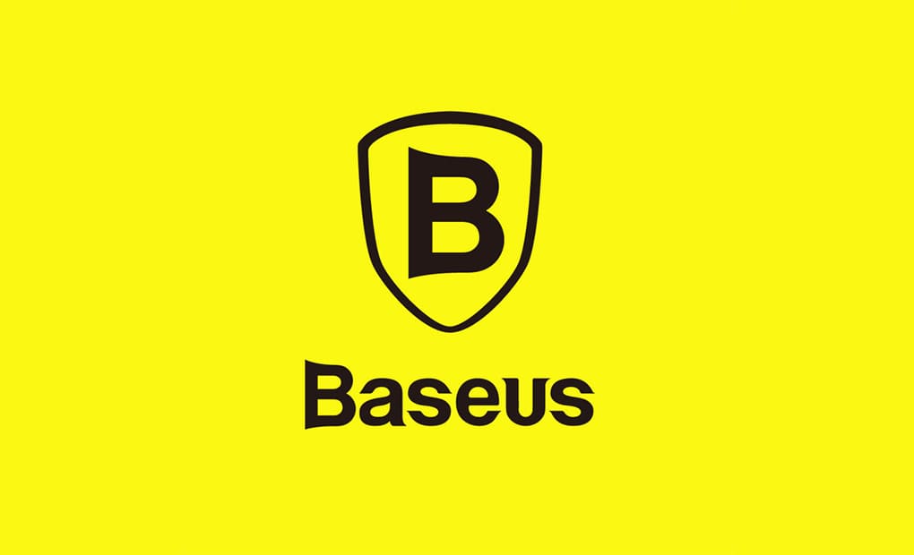 راهنمای خرید پاوربانک Baseus