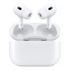 هدفون بلوتوثی مدل AirPods Pro 2 ANC