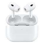 هدفون بلوتوثی مدل AirPods Pro 2 ANC