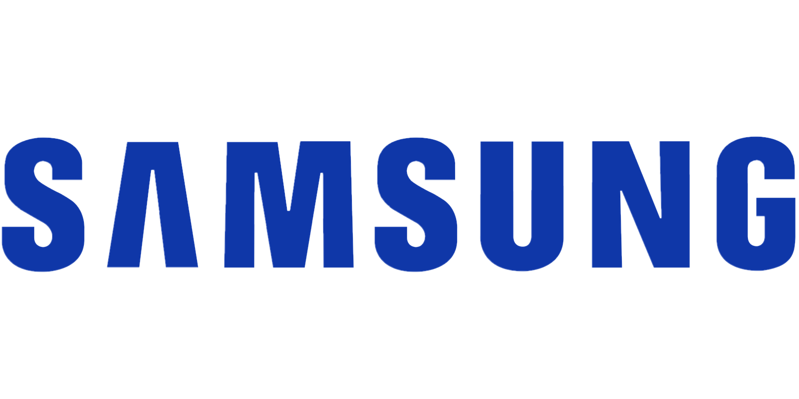 samsungpng.parspng.com-2