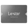 حافظه SSD Lexar NS100 256GB