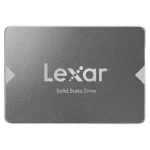 حافظه SSD Lexar NS100 256GB